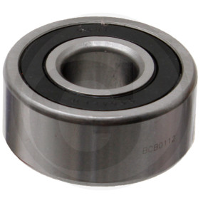 Lager Granit 18002 F04010094R